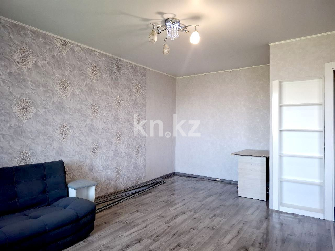 Продажа 1-комнатной квартиры, 31.1 м² в Усть-Каменогорске - фото 6