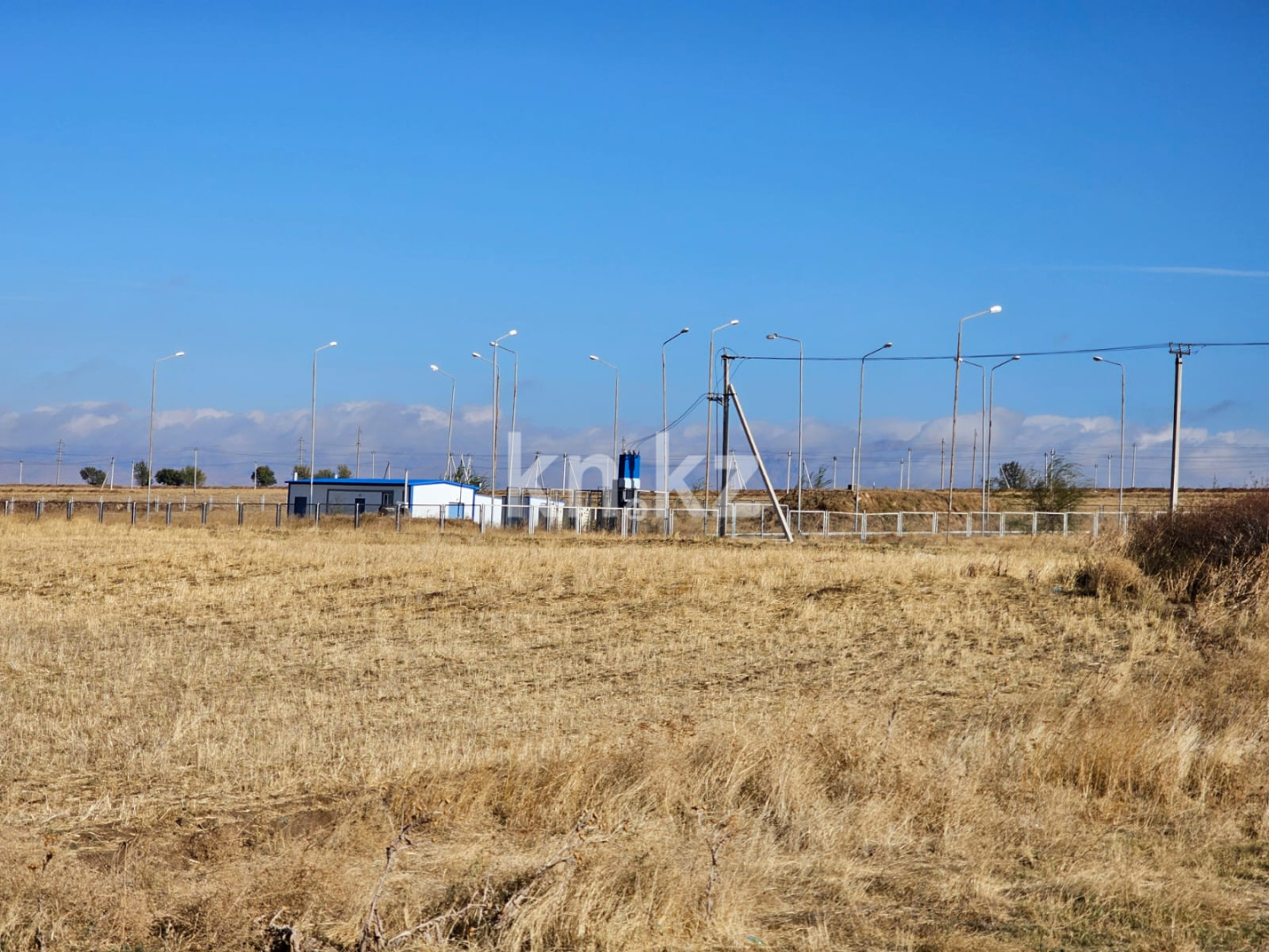 Продажа земельного участка, 32 сот., Турара Рыскулова п. в Шымкенте - фото 2