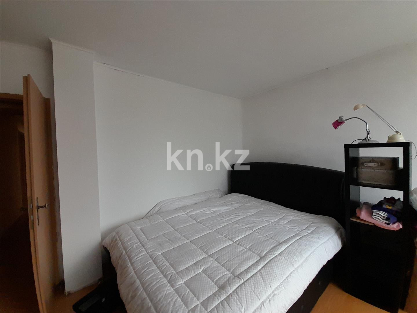 Продажа 6-комнатного дома, 287 м², ул. Клочкова в Темиртау - фото 11