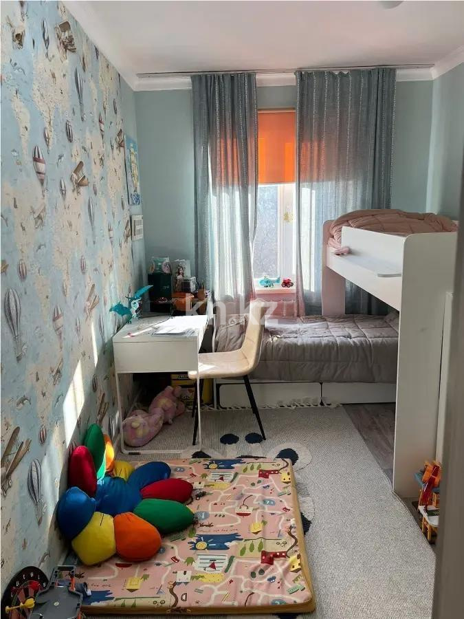 Продажа 3-комнатной квартиры, 67 м² в Алматы - фото 2