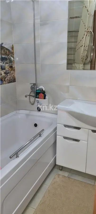 Продажа 3-комнатной квартиры, 73 м² в Алматы - фото 5