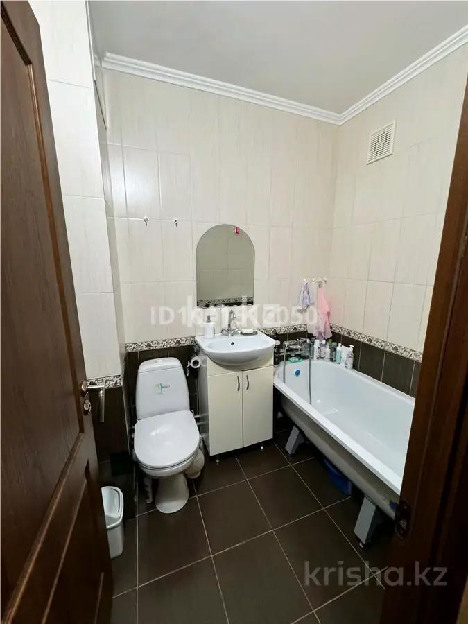 Продажа 3-комнатной квартиры, 59 м² в Алматы - фото 5