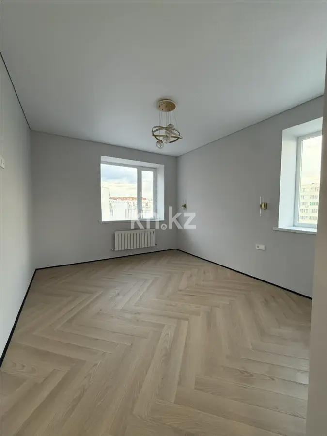 Продажа 2-комнатной квартиры, 58 м² в Астане - фото 2