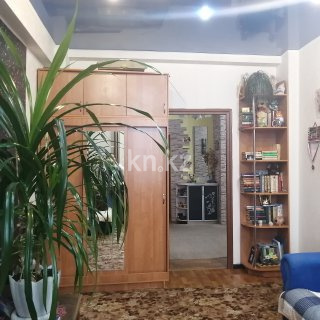 Продажа 3-комнатной квартиры, 86 м² в Усть-Каменогорске - фото 9