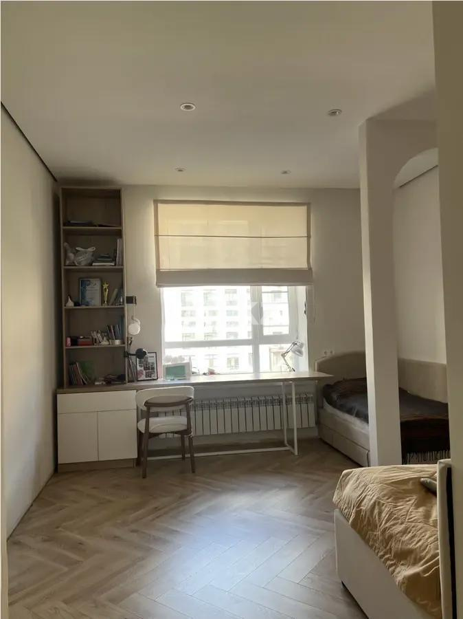 Продажа 3-комнатной квартиры, 90 м² в Астане - фото 3