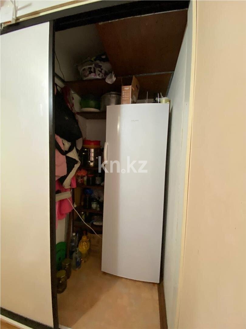 Продажа 3-комнатной квартиры, 59 м² в Темиртау - фото 11
