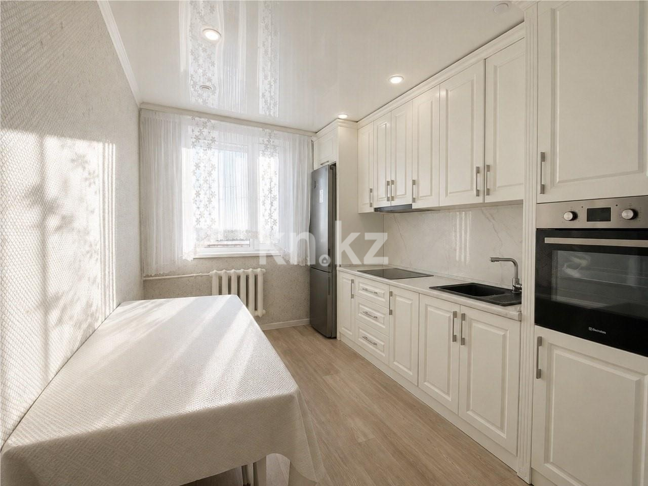 Продажа 3-комнатной квартиры, 70 м² в Темиртау - фото 7