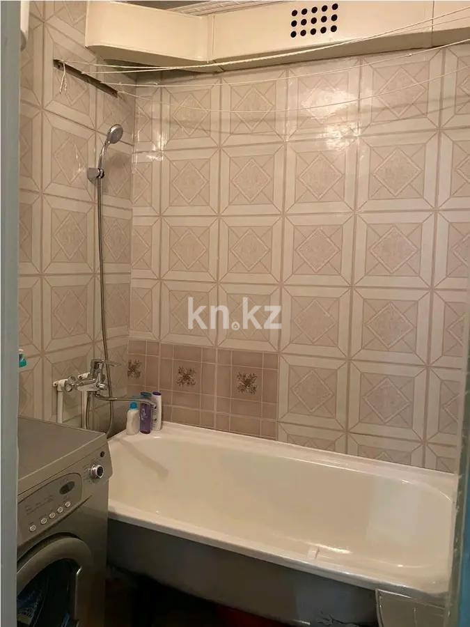 Продажа 2-комнатной квартиры, 53 м², пр. Республики, дом  4 в Караганде - фото 4