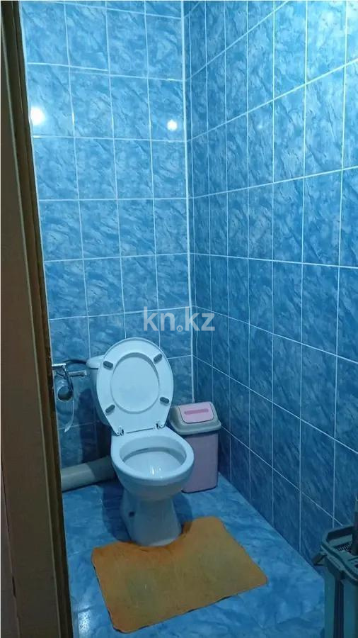 Продажа 2-комнатной квартиры, 64 м² в Алматы - фото 3