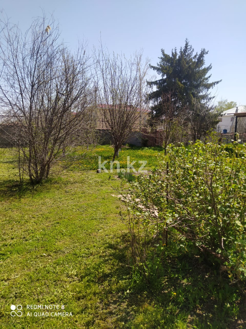 Продажа 5-комнатного дома, 83 м² в Алматинской области - фото 16