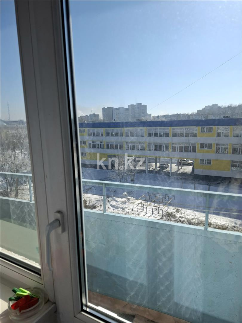 Продажа 1-комнатной квартиры, 33 м² в Темиртау - фото 9
