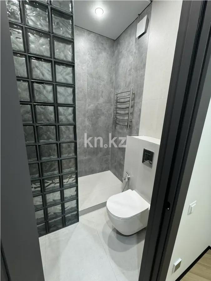 Продажа 4-комнатной квартиры, 113 м², ул. Анет баба, дом  8 в Астане - фото 4