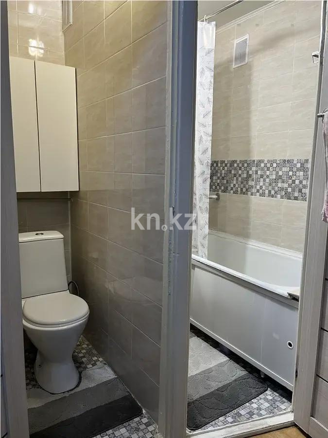 Продажа 3-комнатной квартиры, 60 м², ул. Байзакова, дом  316 в Алматы - фото 3