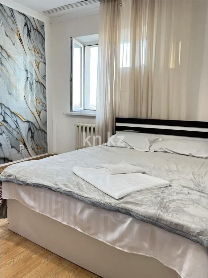 Продажа 2-комнатной квартиры, 30 м² в Астане