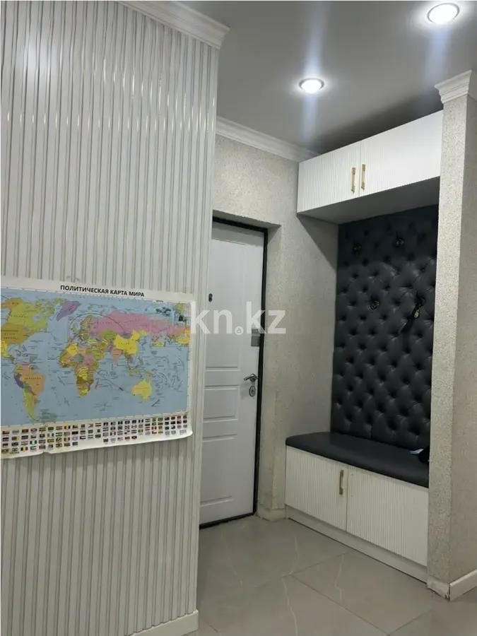 Продажа 2-комнатной квартиры, 75 м² в Алматы - фото 5