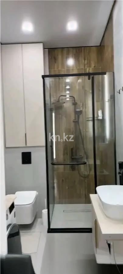 Продажа 2-комнатной квартиры, 42 м² в Астане - фото 4