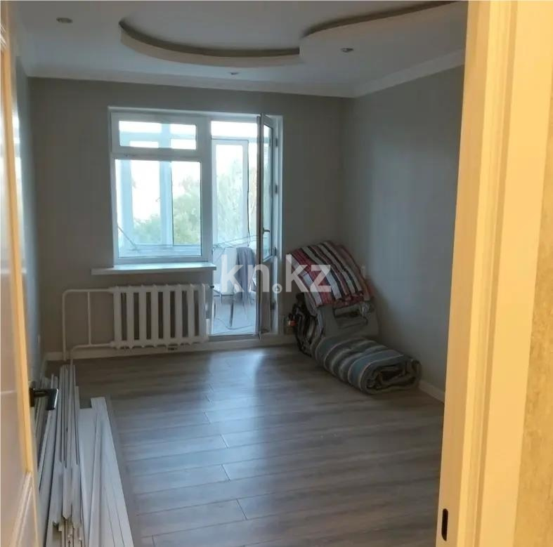 Продажа 3-комнатной квартиры, 72 м² в Астане - фото 2
