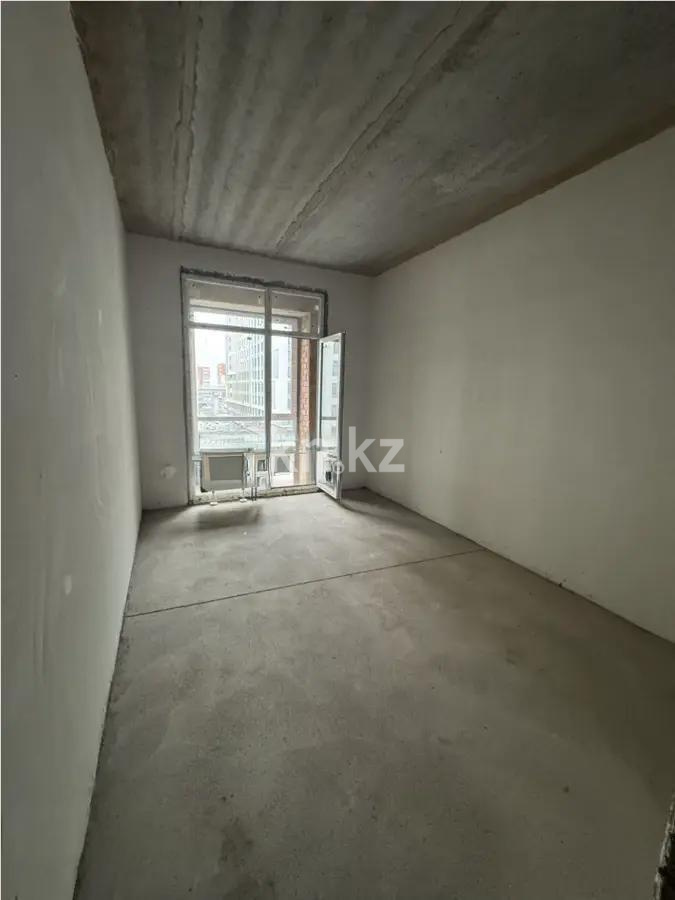 Продажа 2-комнатной квартиры, 63.6 м² в Астане - фото 2