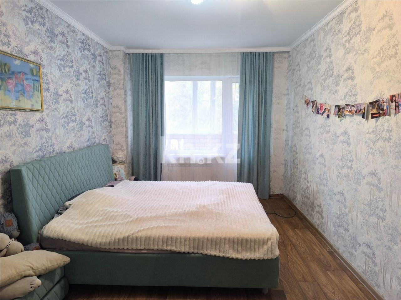 Продажа 2-комнатной квартиры, 66 м² в Караганде - фото 2