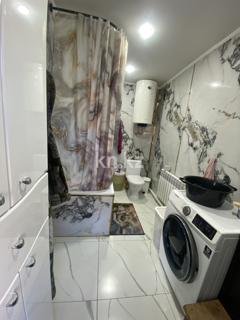 Продажа 5-комнатного дома, 92 м² в Сарани - фото 25