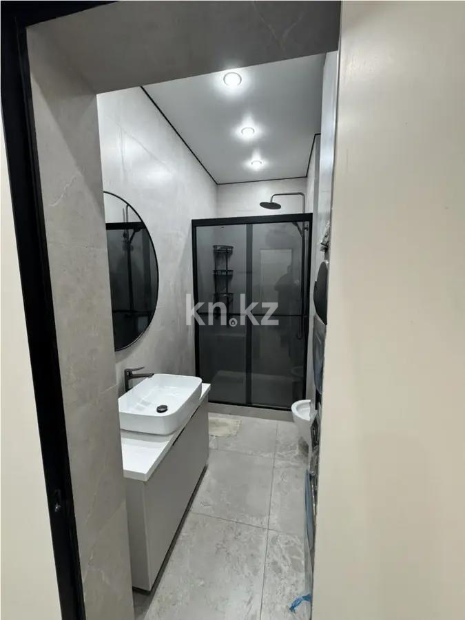 Продажа 2-комнатной квартиры, 67 м² в Алматы - фото 6