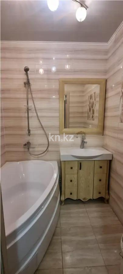 Продажа 2-комнатной квартиры, 54 м² в Караганде - фото 5