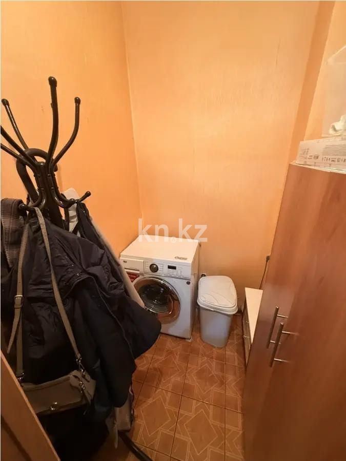Продажа 2-комнатной квартиры, 57 м² в Астане - фото 5