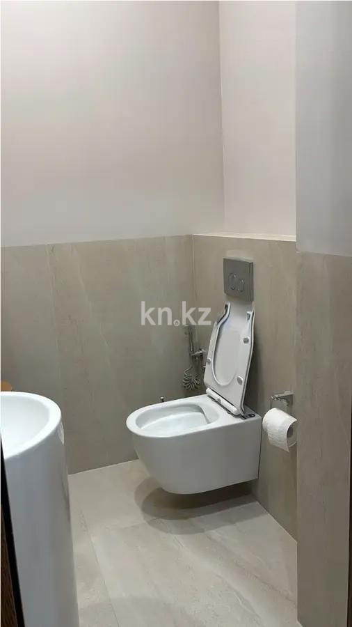 Продажа 3-комнатной квартиры, 85 м², пр. Мангилик Ел, дом  61 в Астане - фото 3