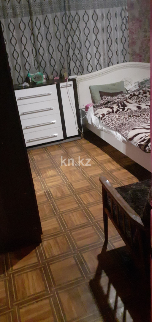 Продажа 3-комнатного дома, 75 м² в Караганде - фото 14