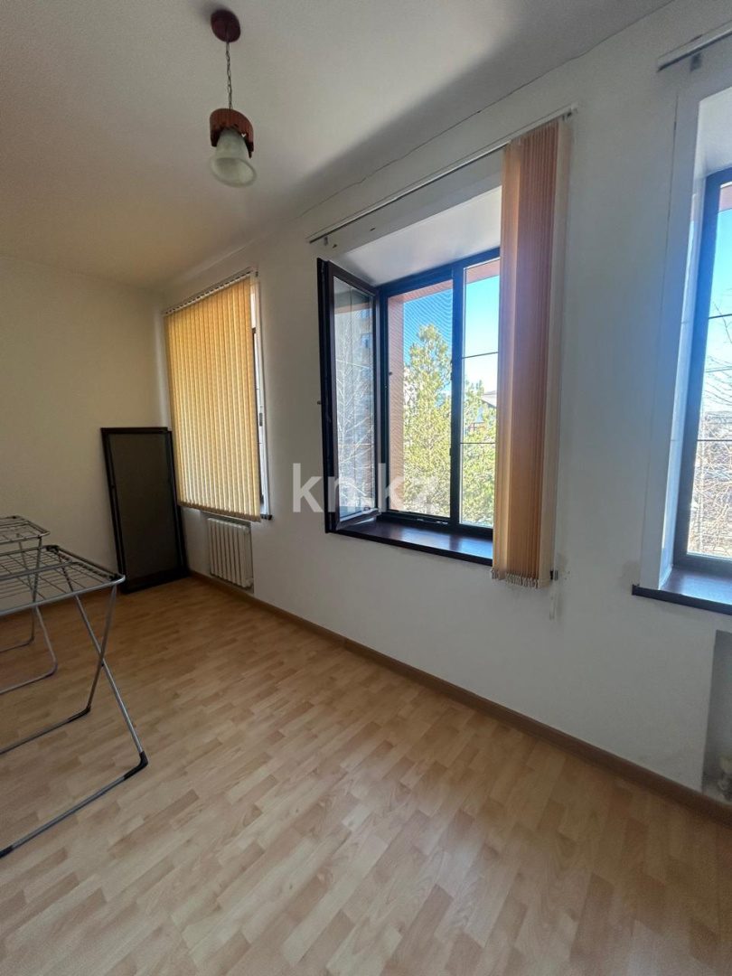 Продажа 7-комнатного дома, 430 м² в Астане - фото 27