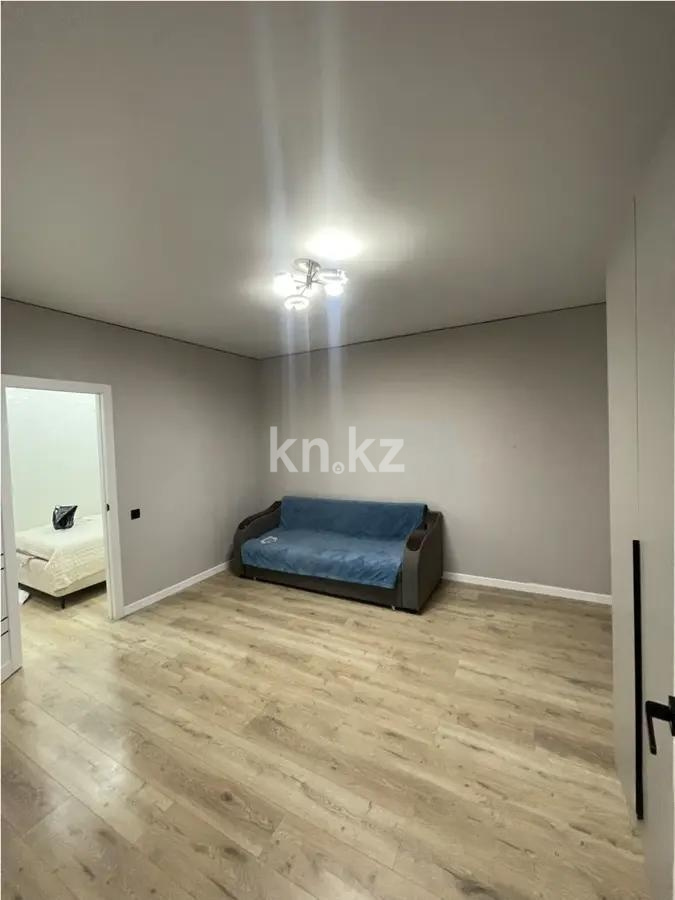Продажа 2-комнатной квартиры, 67 м² в Астане
