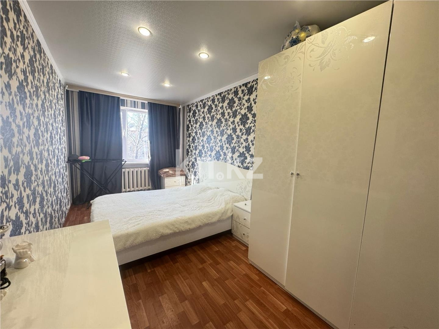 Продажа 2-комнатной квартиры, 44 м² в Темиртау - фото 3