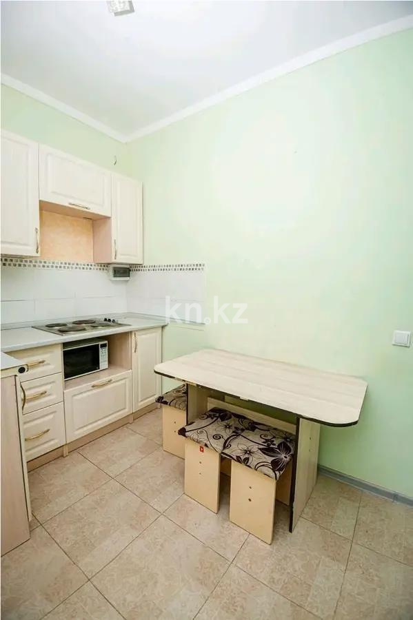 Продажа 2-комнатной квартиры, 48 м², пр. Кошкарбаева, дом  68 в Астане - фото 3