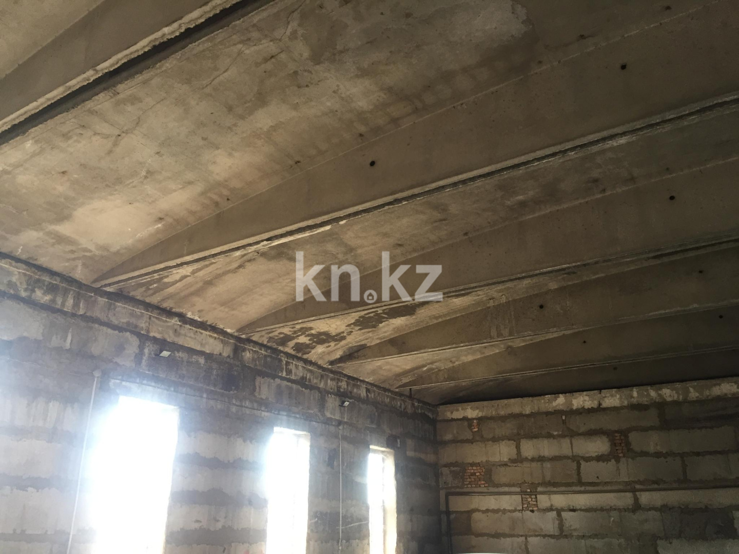 Продажа 10-комнатного дома, 367.5 м², ул. Кунгей в Караганде - фото 9