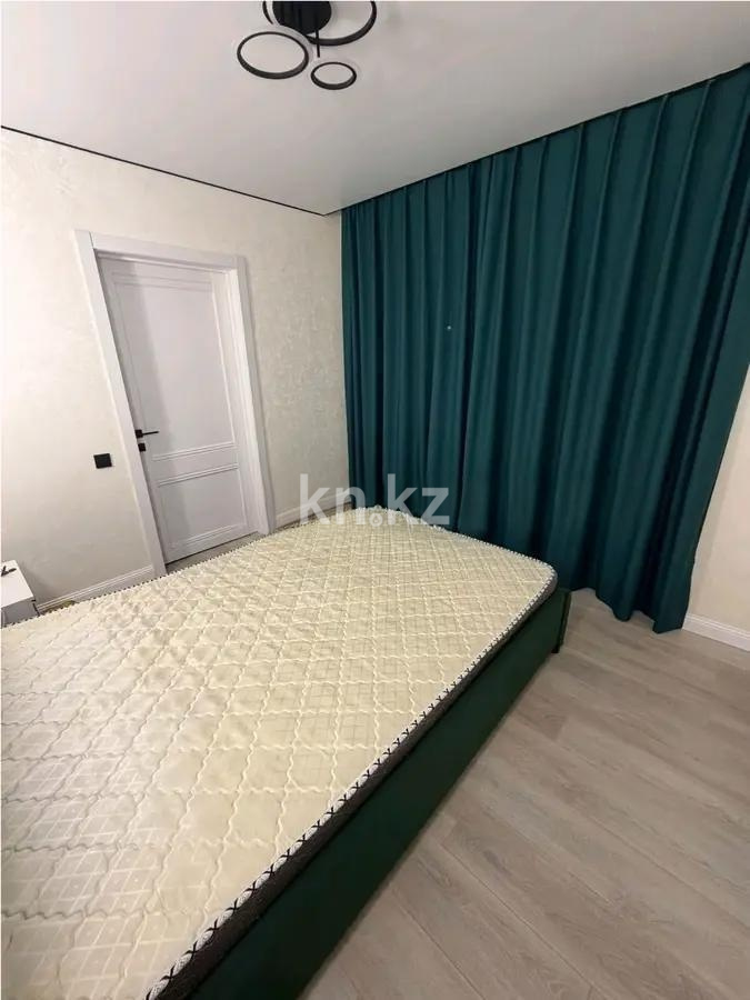 Продажа 3-комнатной квартиры, 65.7 м² в Астане - фото 3
