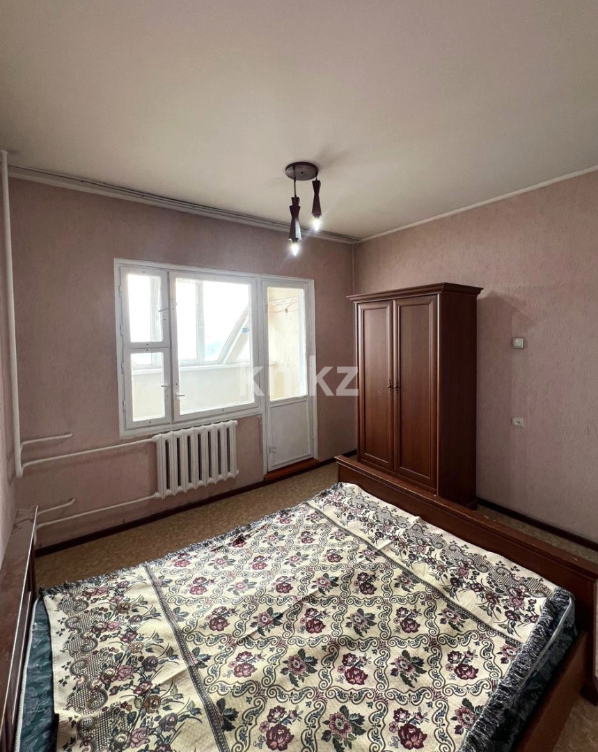 Продажа 3-комнатной квартиры, 69 м² в Алматы - фото 7