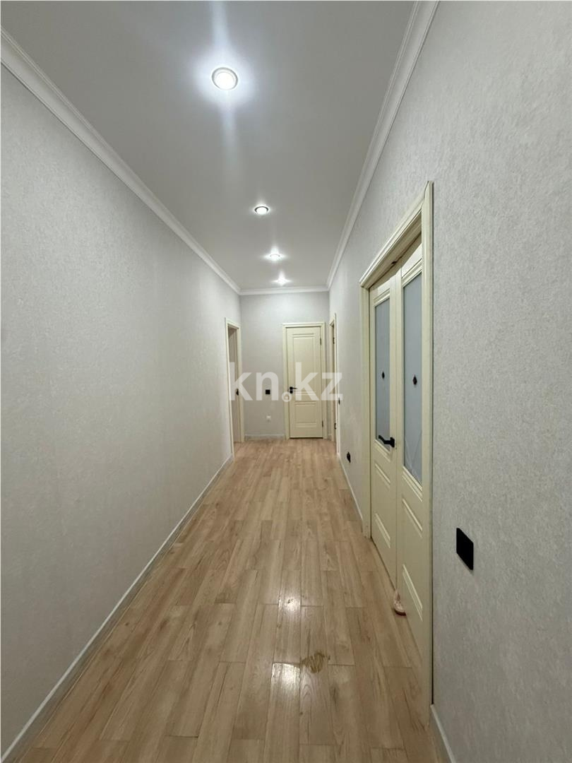 Продажа 3-комнатной квартиры, 90 м² в Караганде - фото 11