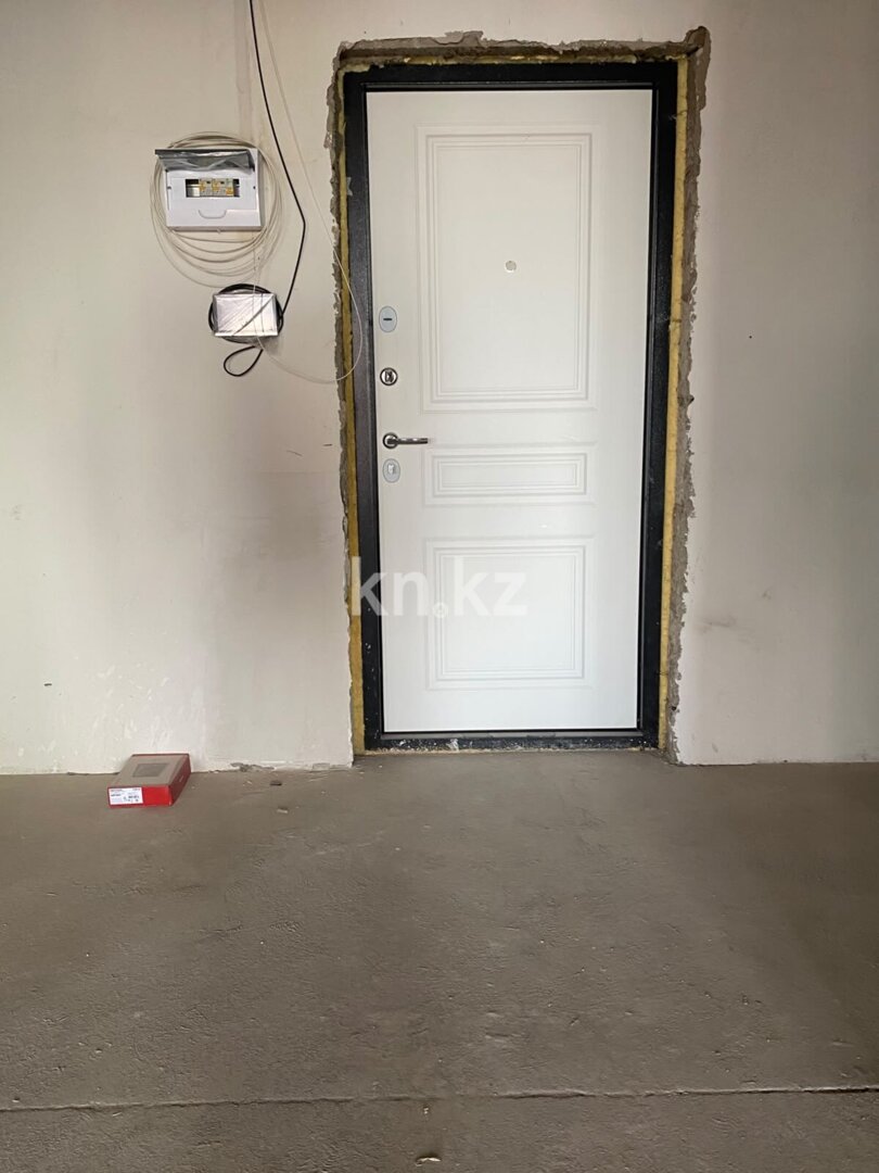 Продажа 3-комнатной квартиры, 104 м² в Караганде - фото 7