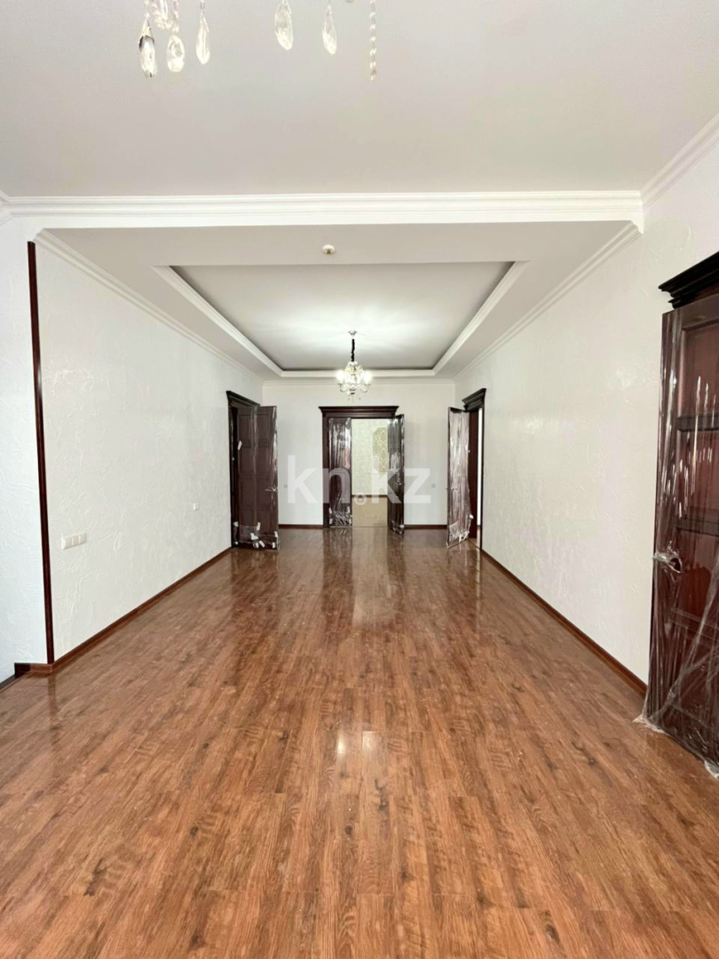 Продажа 9-комнатного дома, 500 м² в Шымкенте - фото 15