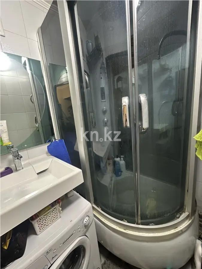 Продажа 3-комнатной квартиры, 61 м² в Алматы - фото 5