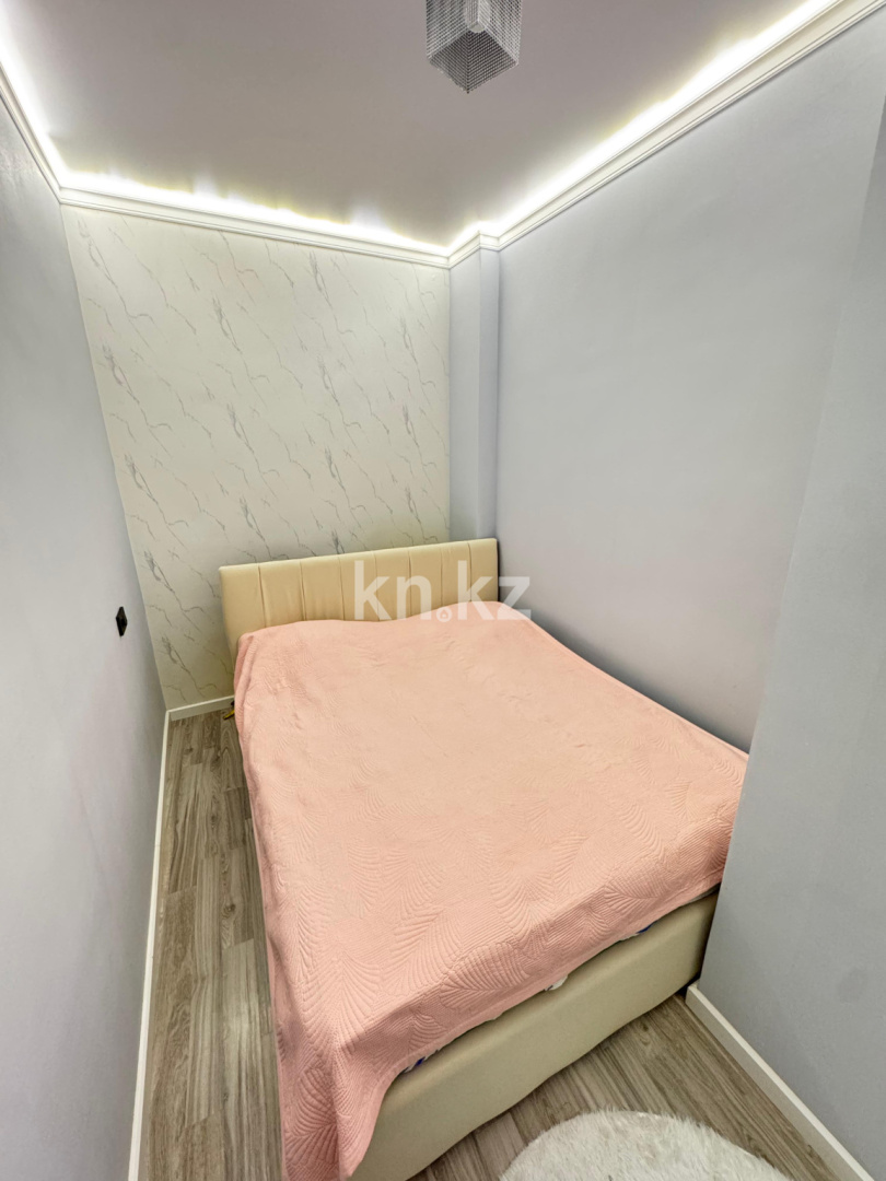 Продажа 3-комнатной квартиры, 95 м² в Астане - фото 7