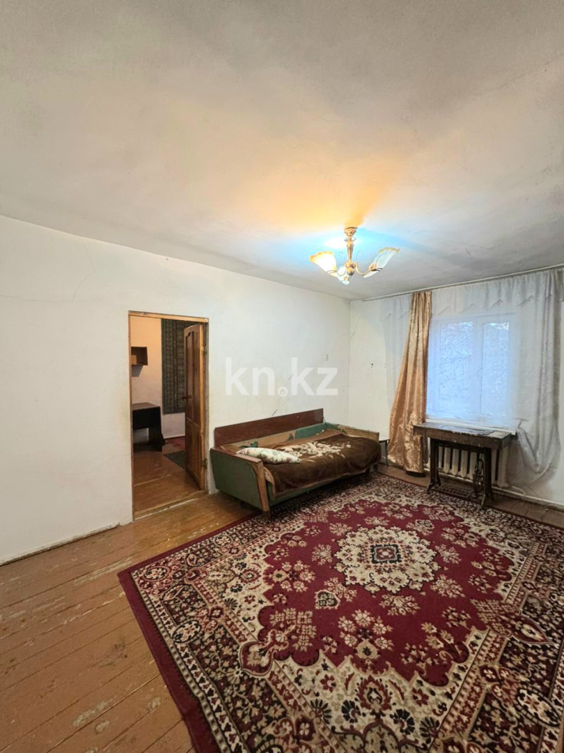 Продажа 4-комнатного дома, 74 м² в Шымкенте - фото 14