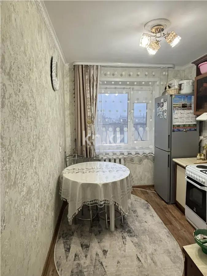 Продажа 3-комнатной квартиры, 66 м² в Караганде - фото 4