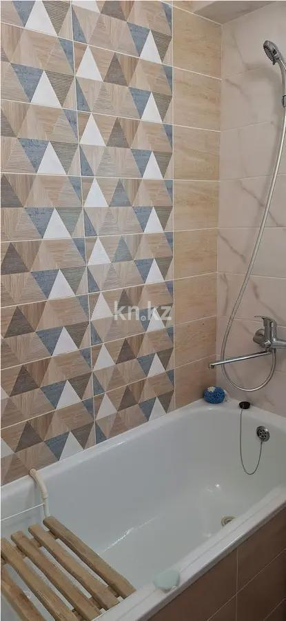 Продажа 1-комнатной квартиры, 31 м² в Караганде - фото 2