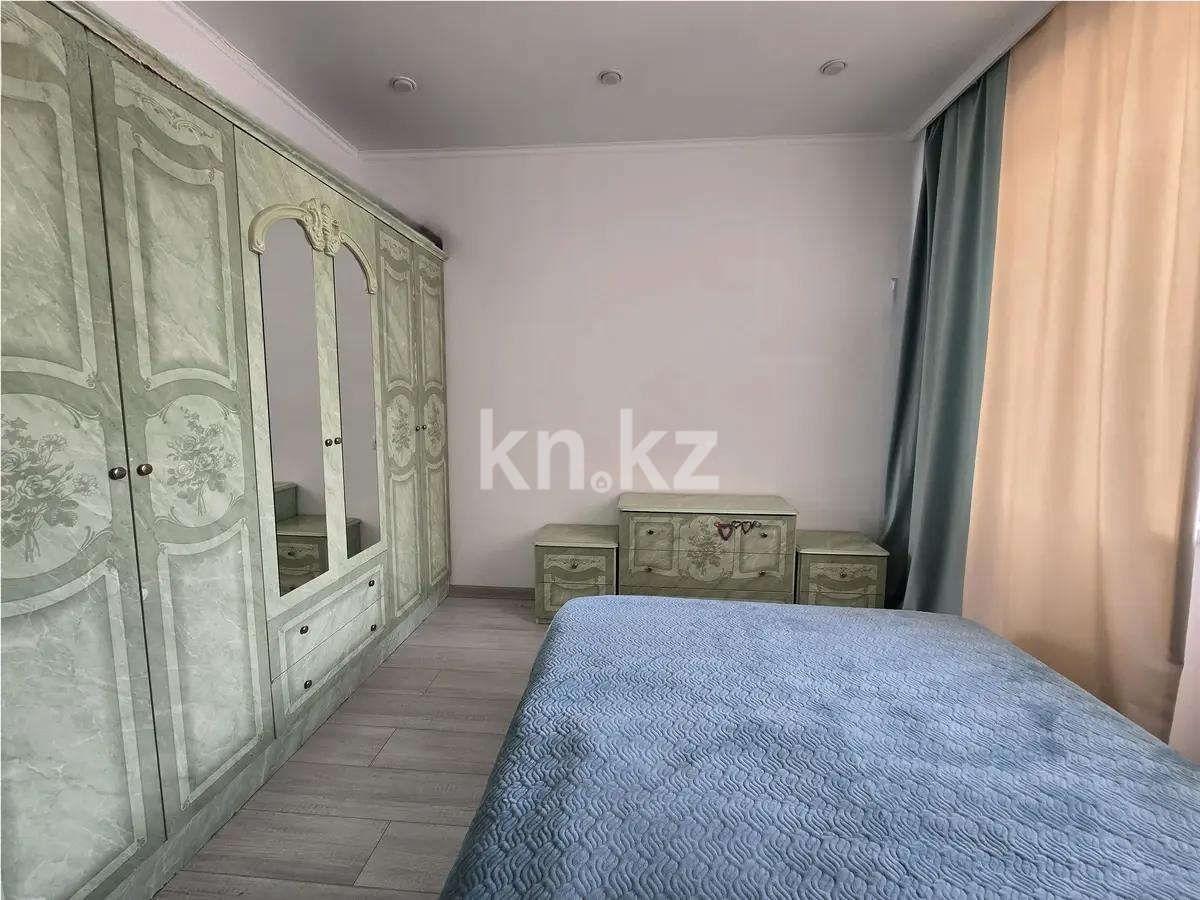 Продажа 2-комнатной квартиры, 36.6 м² в Астане - фото 2