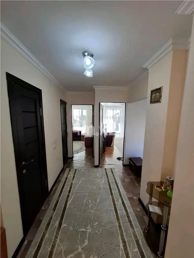 Продажа 2-комнатной квартиры, 48 м², мкр-н Мамраева (Восток-5), дом  14 в Караганде - фото 6