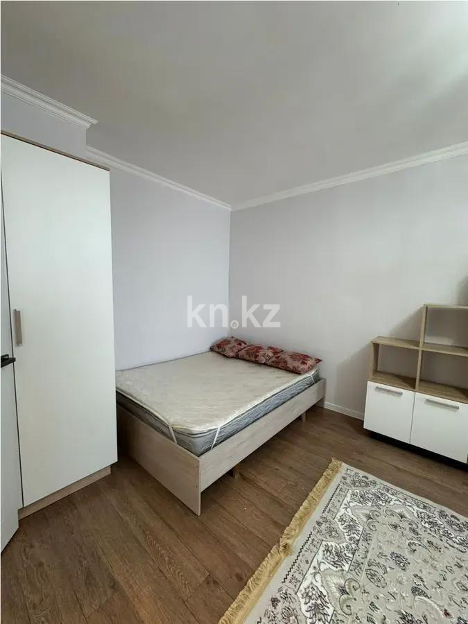 Продажа 1-комнатной квартиры, 50 м² в Алматы - фото 3