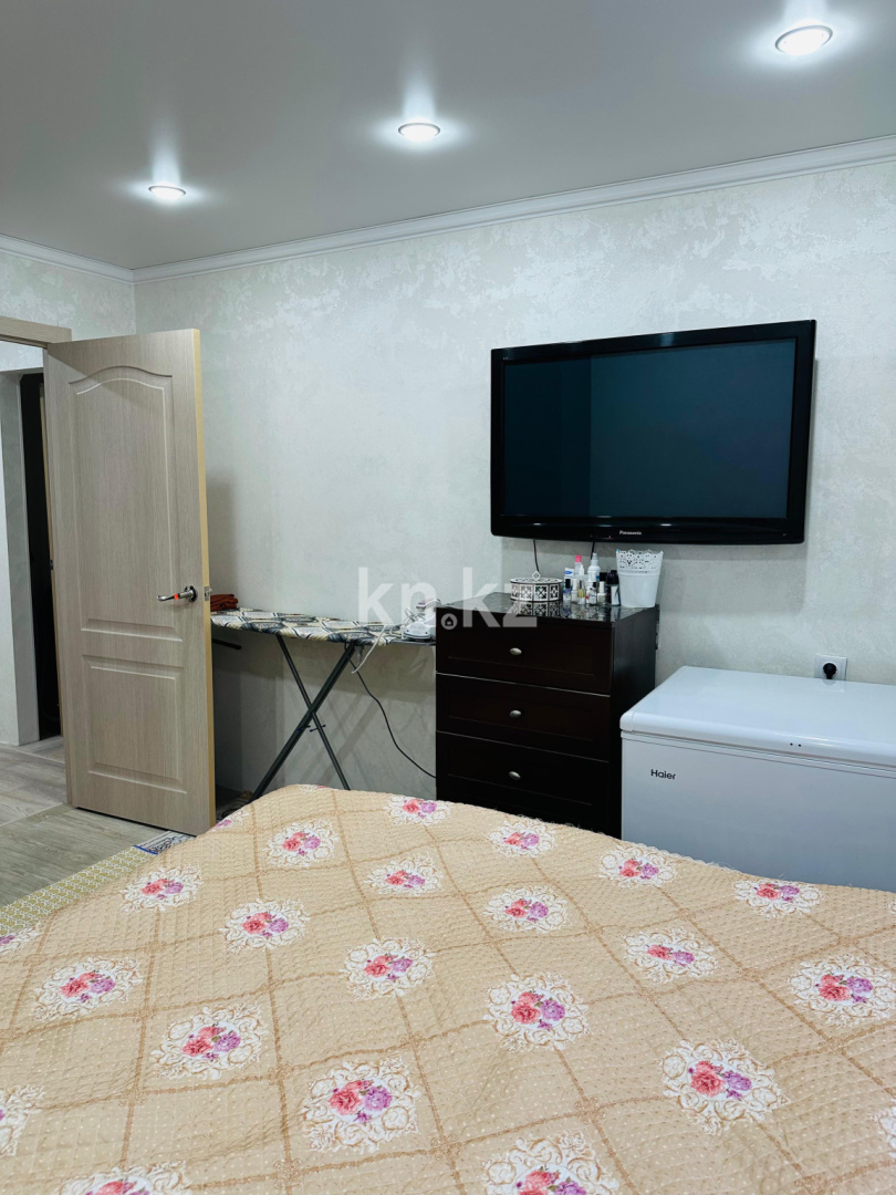 Продажа 2-комнатной квартиры, 51 м² в Темиртау - фото 6