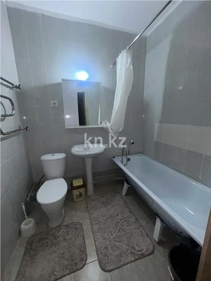 Продажа 1-комнатной квартиры, 47 м² в Алматы - фото 3