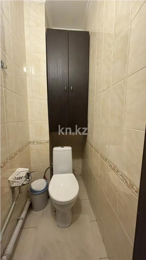 Продажа 2-комнатной квартиры, 57.7 м² в Астане - фото 5